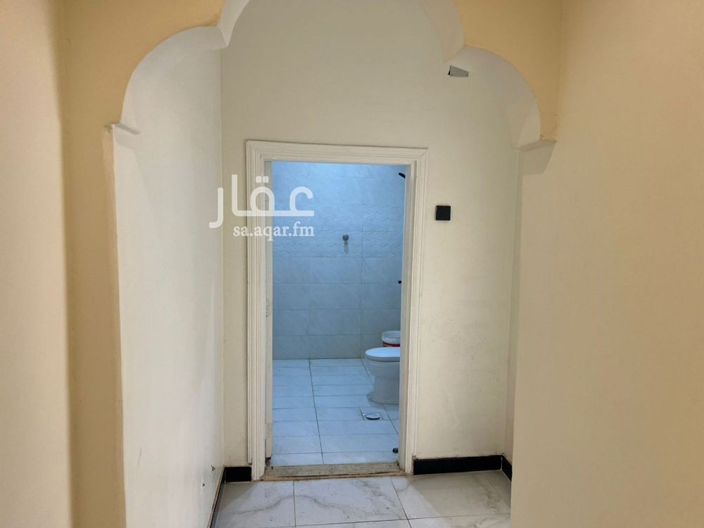 شقة 1 غرف في النرجس، الرياض 12