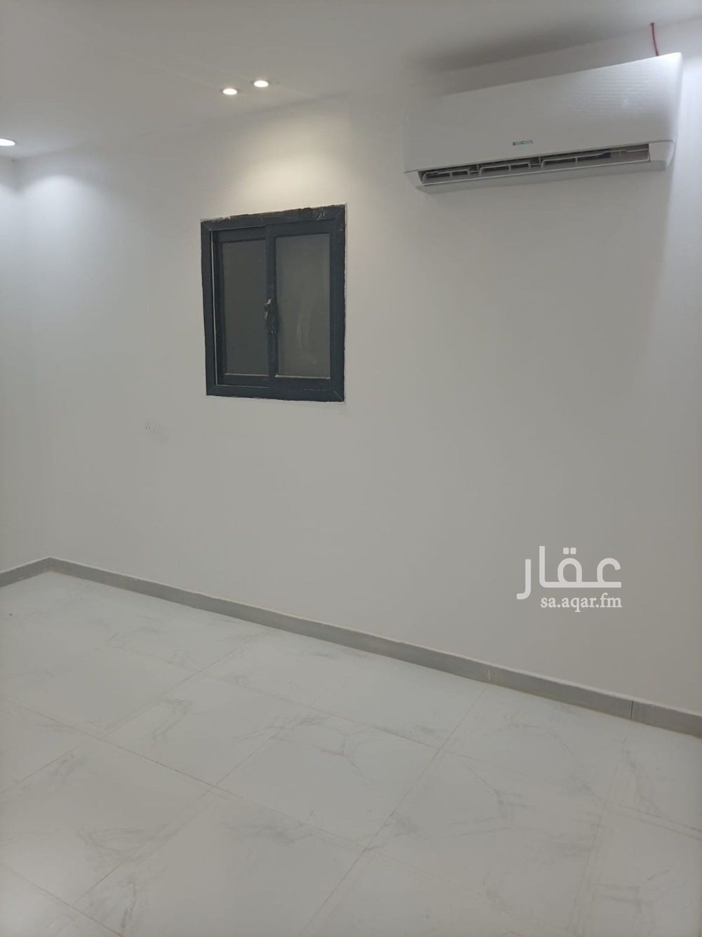 شقة 1 غرف في النرجس، الرياض 13