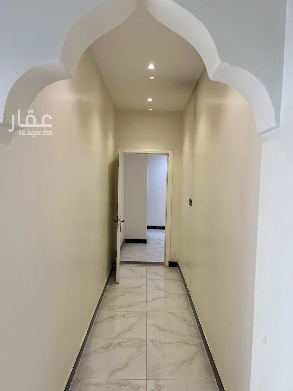 شقة 1 غرف في النرجس، الرياض 14