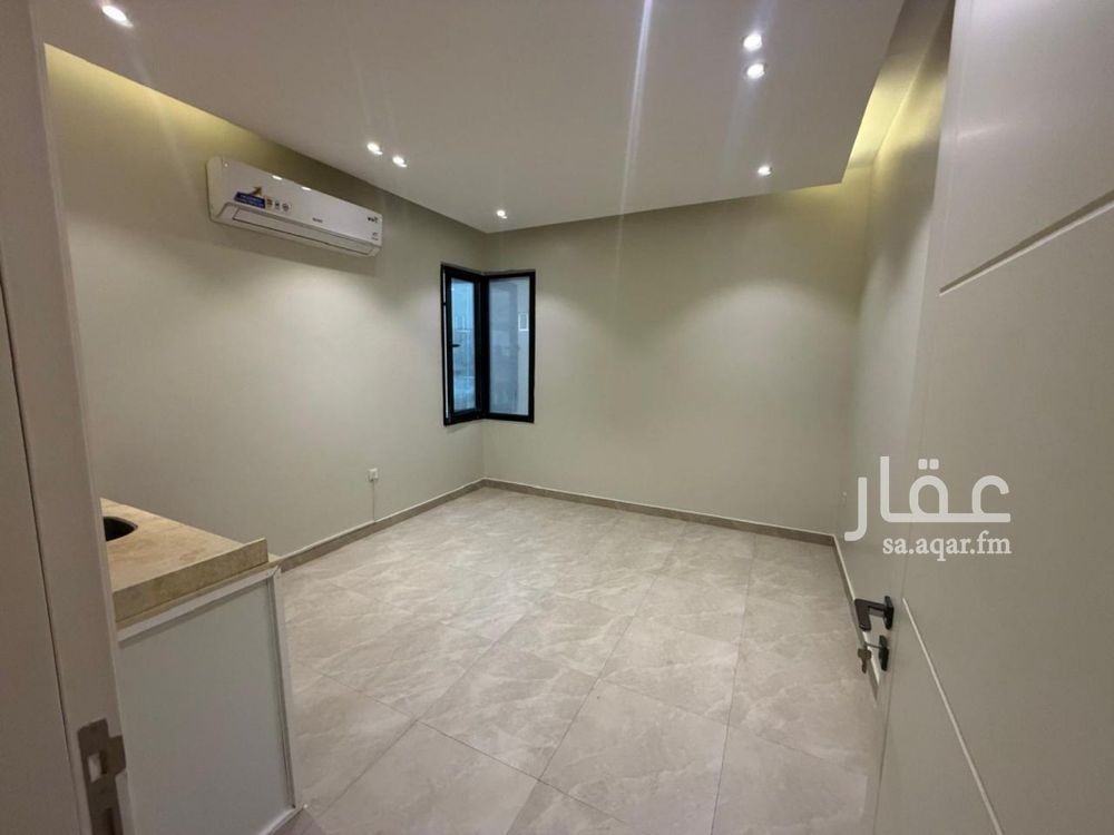 شقة 1 غرف في النرجس، الرياض 17