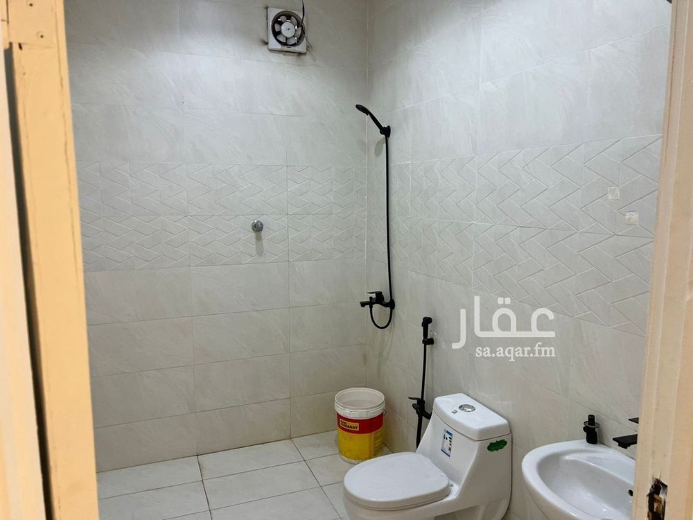 شقة 1 غرف في النرجس، الرياض 25