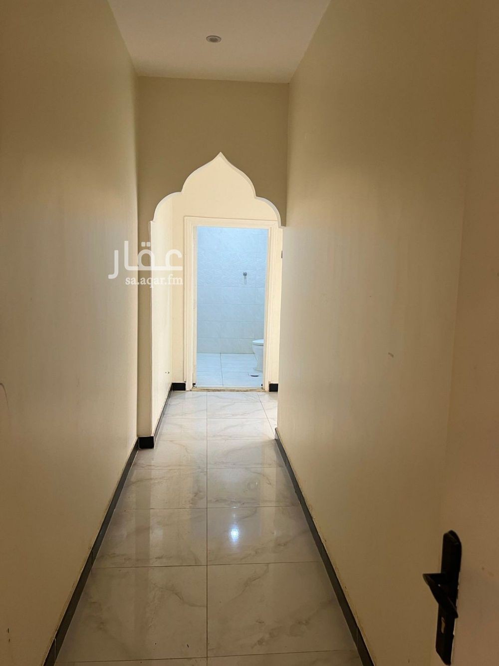 شقة 1 غرف في النرجس، الرياض 28