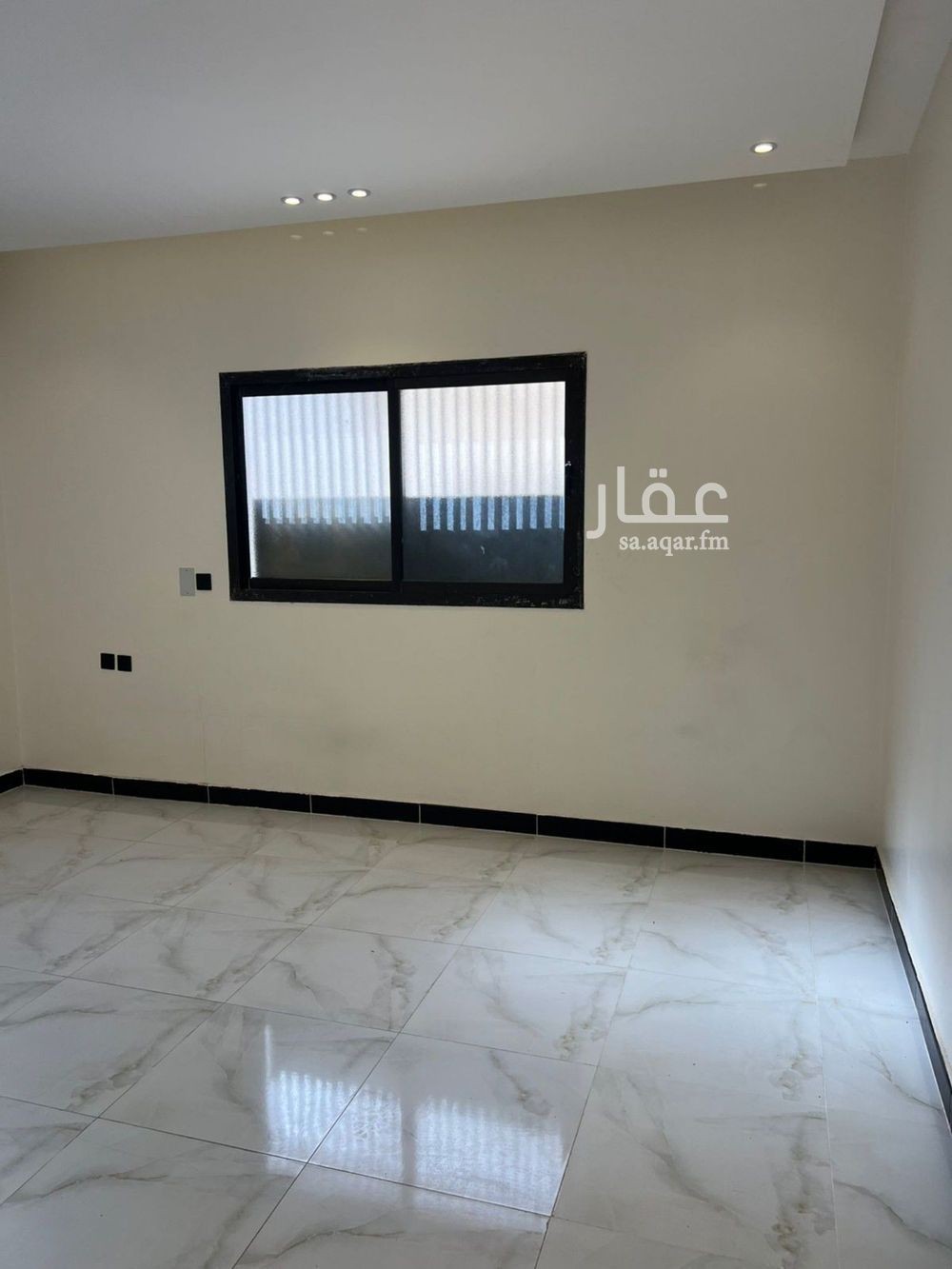 شقة 1 غرف في النرجس، الرياض 30
