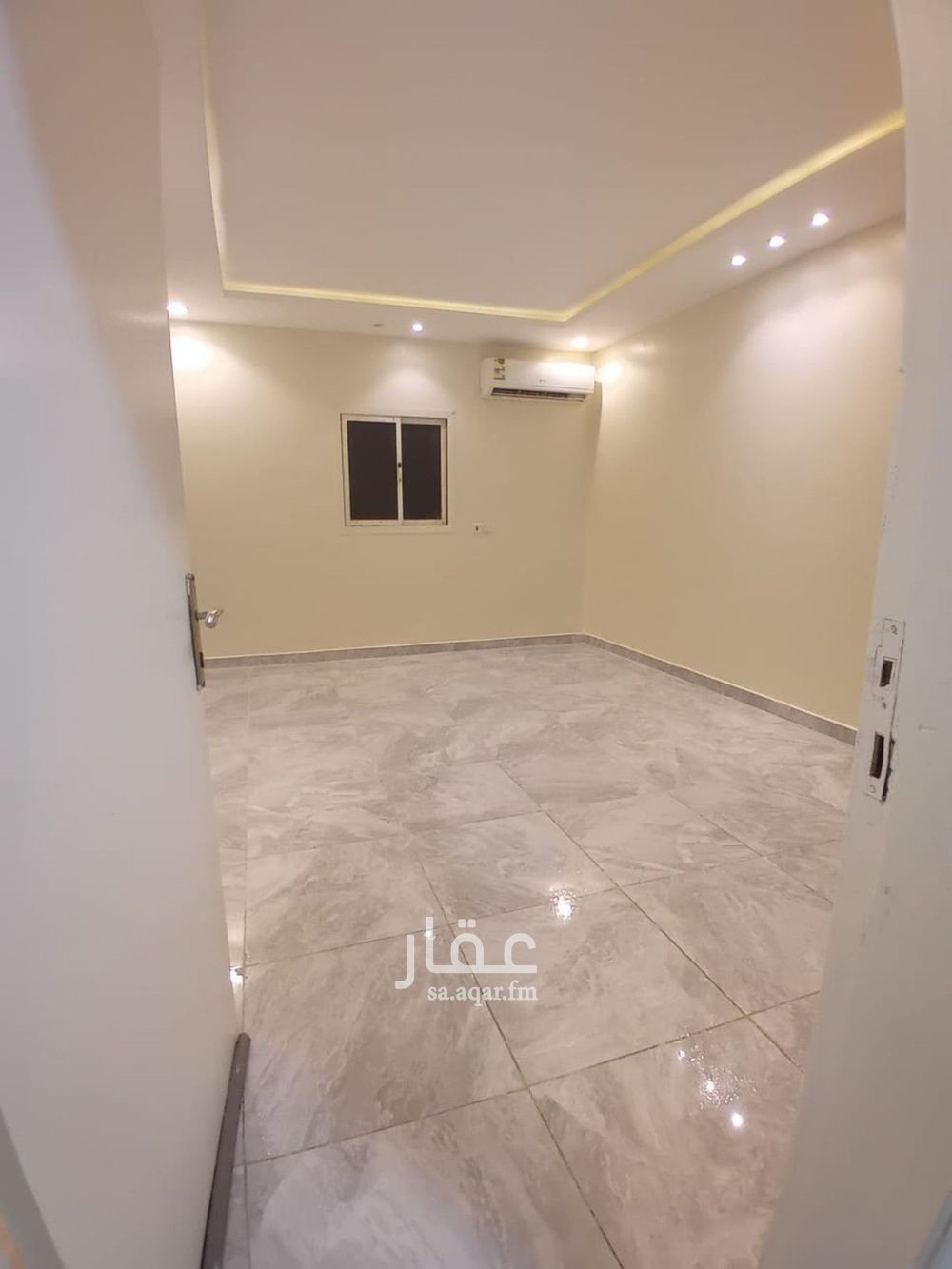 شقة 1 غرف في النرجس، الرياض 5