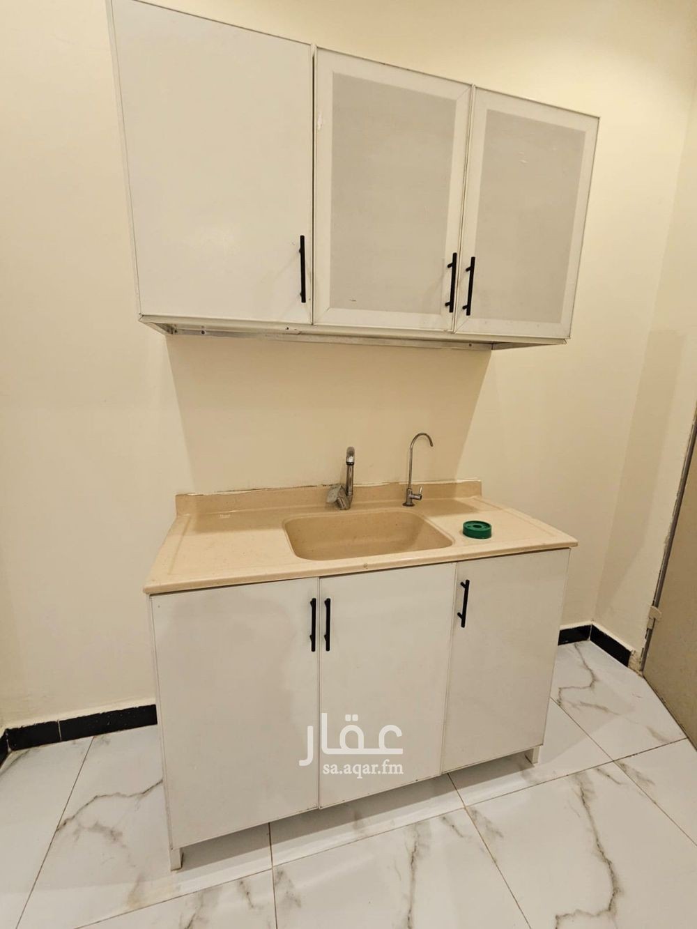 شقة 1 غرف في النرجس، الرياض 9