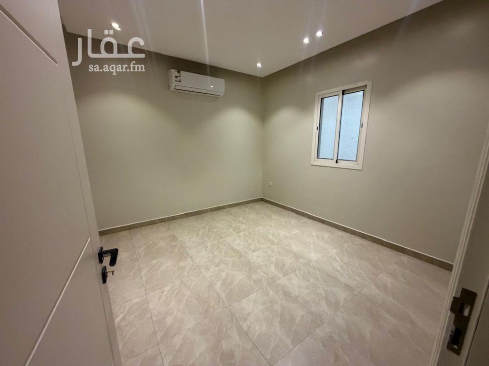 شقة 1 غرف في النرجس، الرياض 10