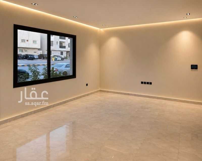 شقة 3 غرف في المحمدية، الرياض 6