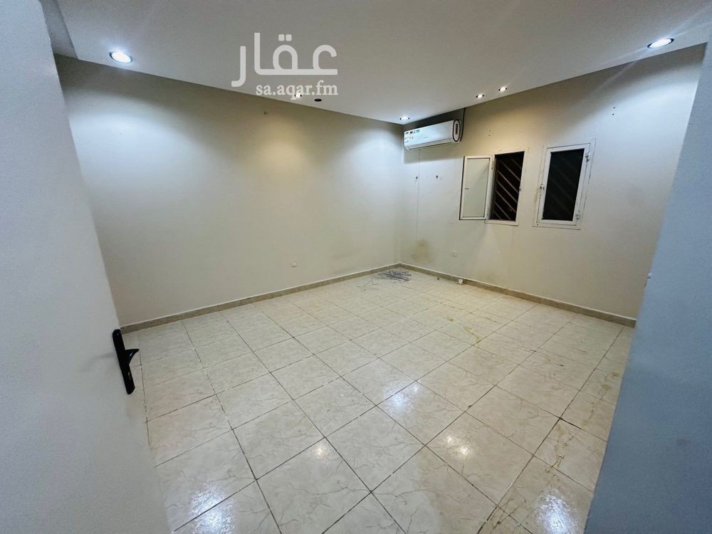 شقة 1 غرف في الأندلس، الرياض 3