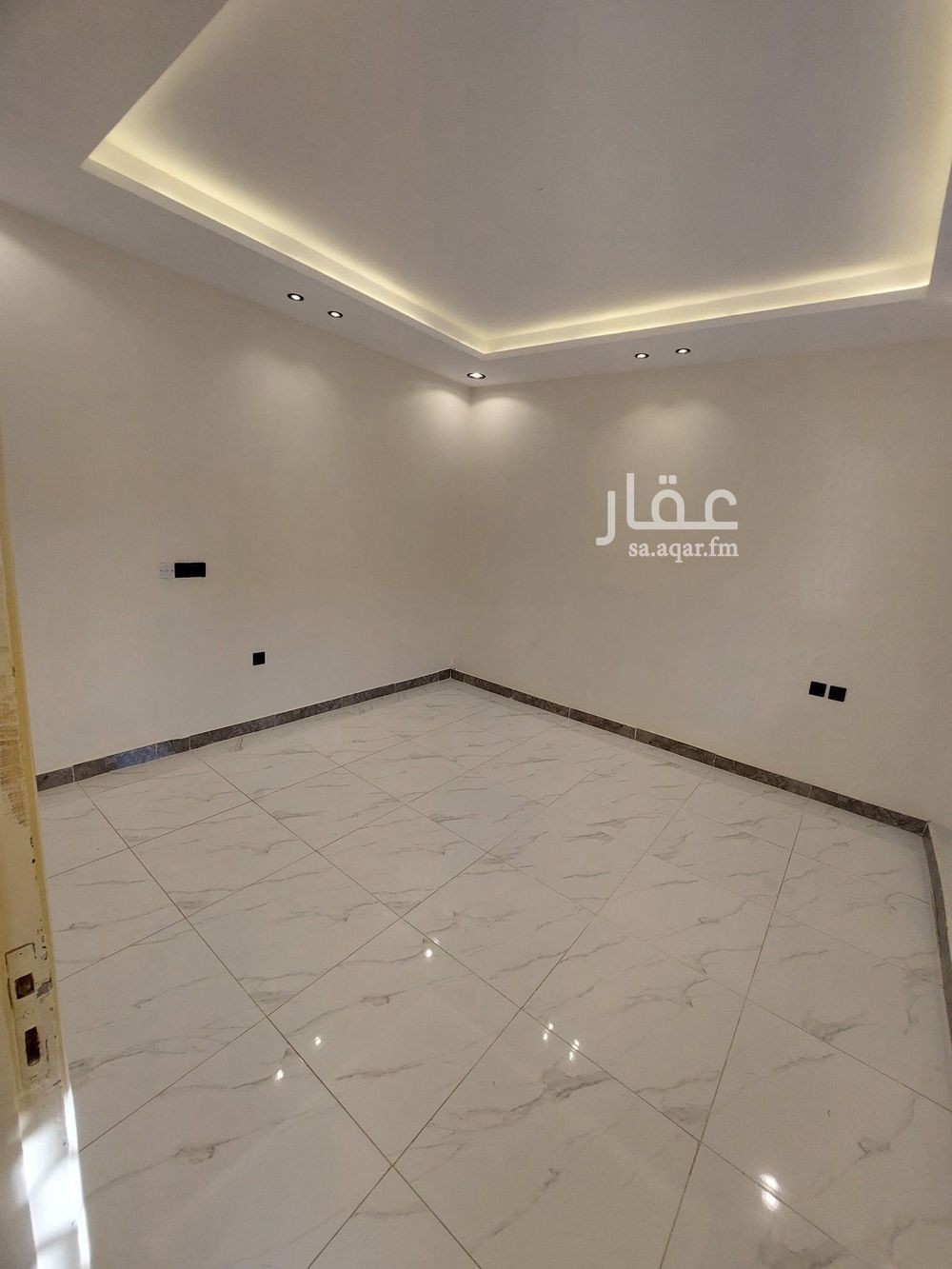 شقة 1 غرف في الأندلس، الرياض 13