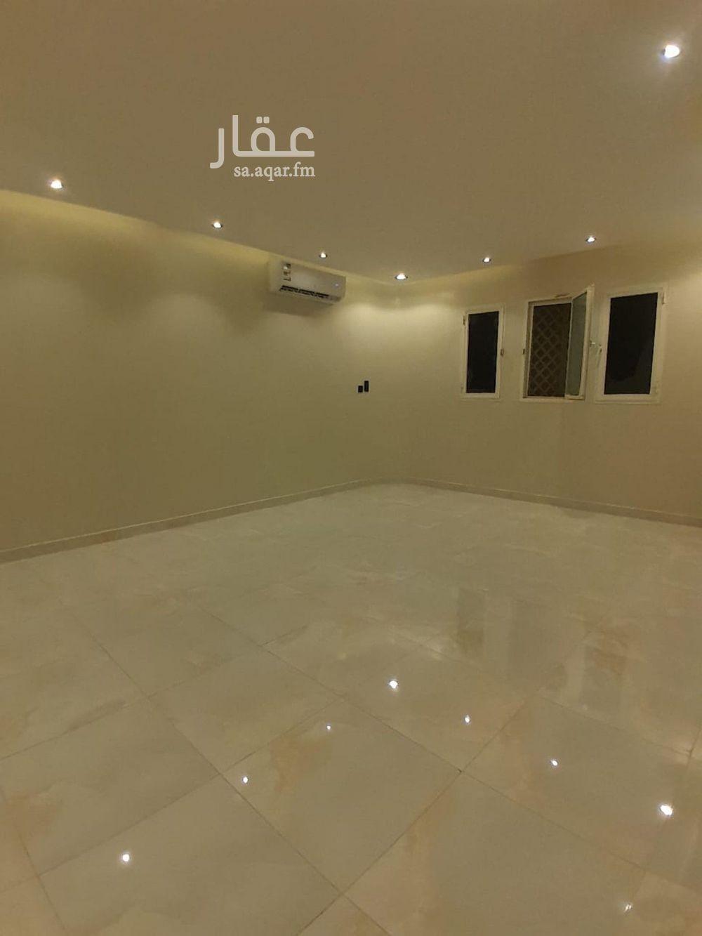 شقة 1 غرف في الأندلس، الرياض 2