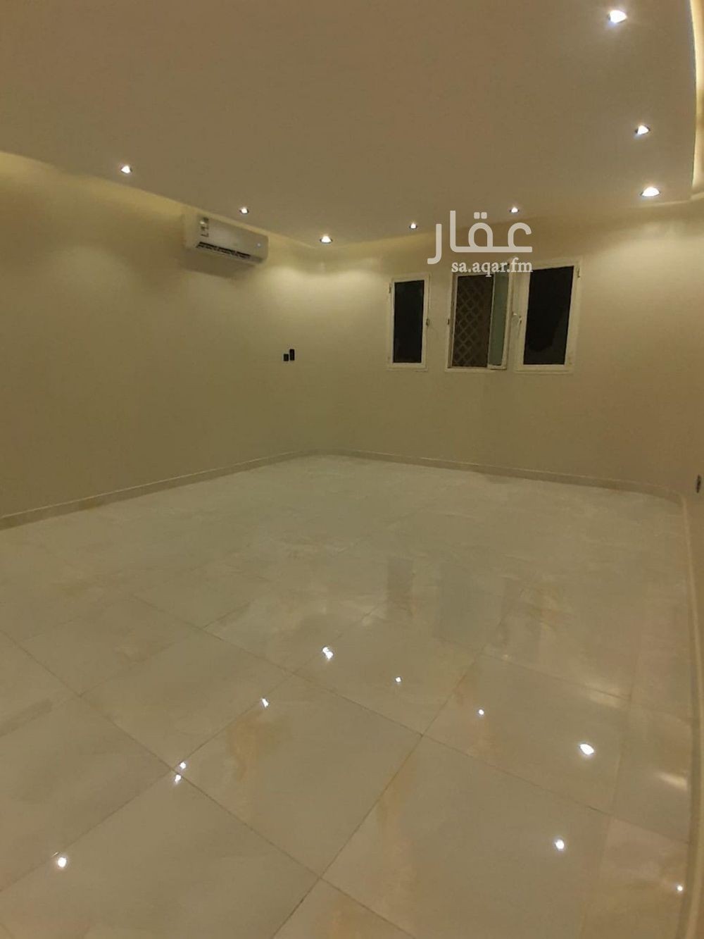 شقة 1 غرف في الأندلس، الرياض 7