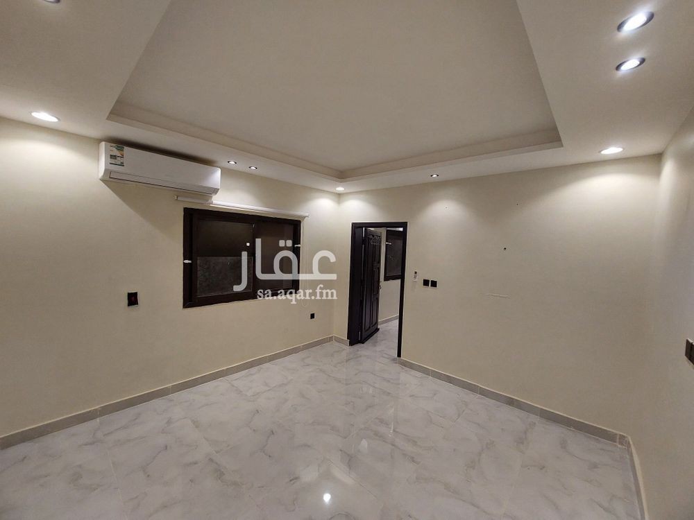 شقة 1 غرف في الأندلس، الرياض 14