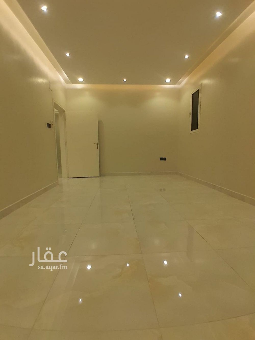 شقة 1 غرف في الأندلس، الرياض 4