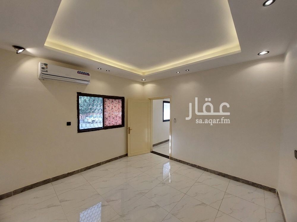 شقة 1 غرف في الأندلس، الرياض 15