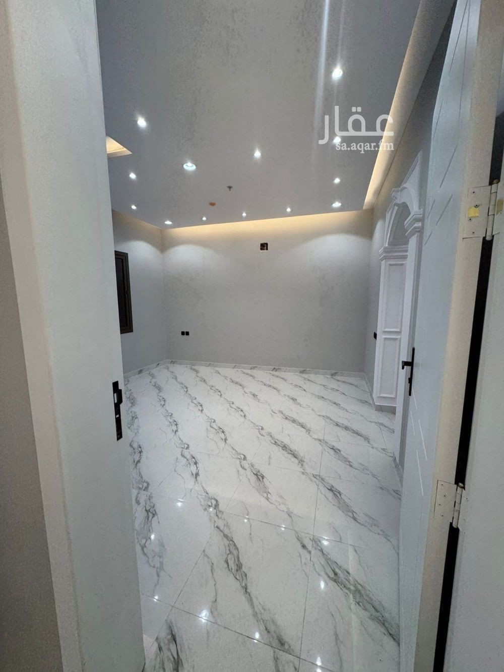 شقة 3 غرف في الرياض 8