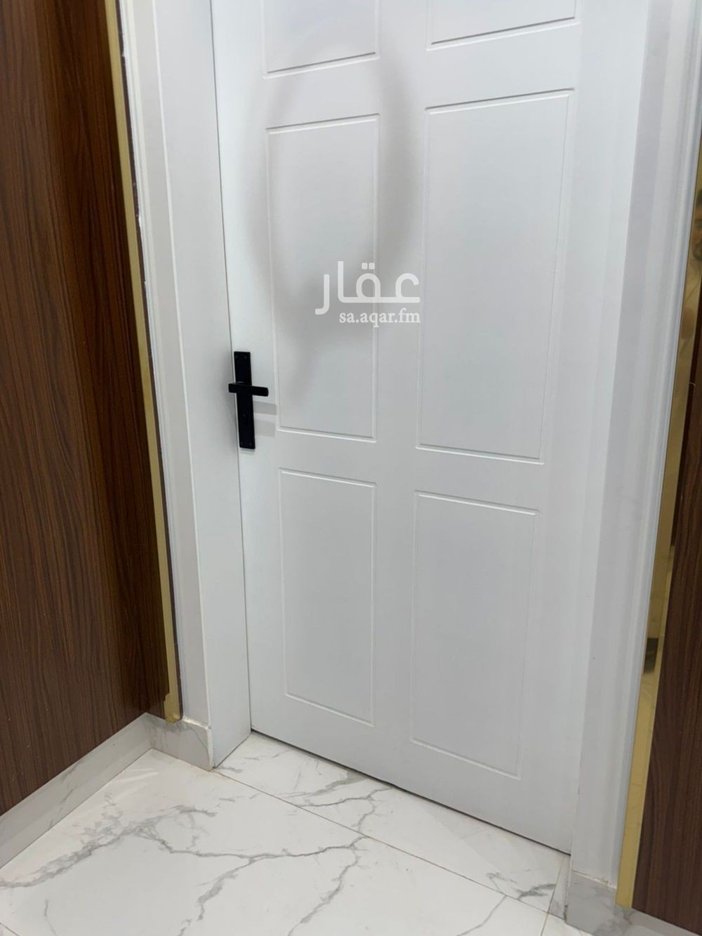 شقة 3 غرف في الرياض 9