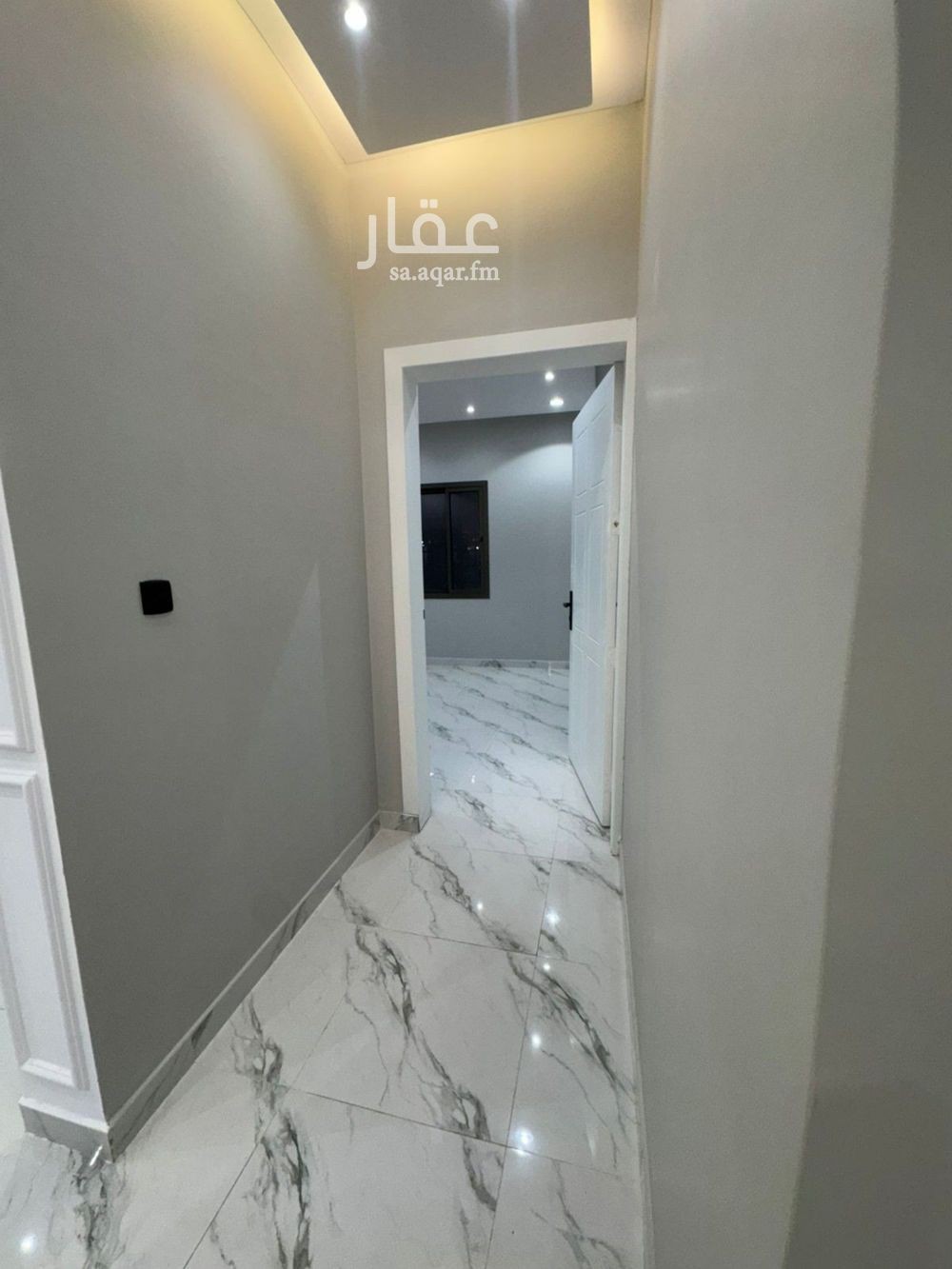 شقة 3 غرف في الرياض 10