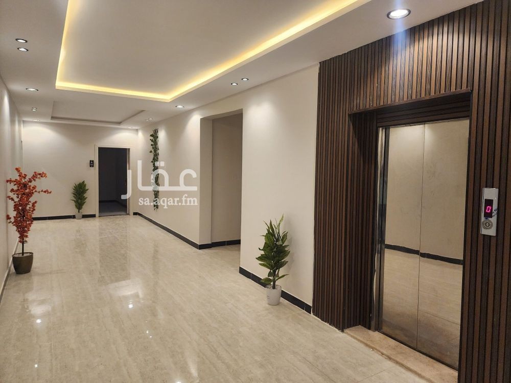 apartment in Al Yarmouk, Riyadh 5