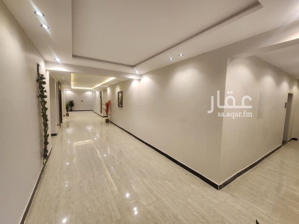 apartment in Al Yarmouk, Riyadh 2