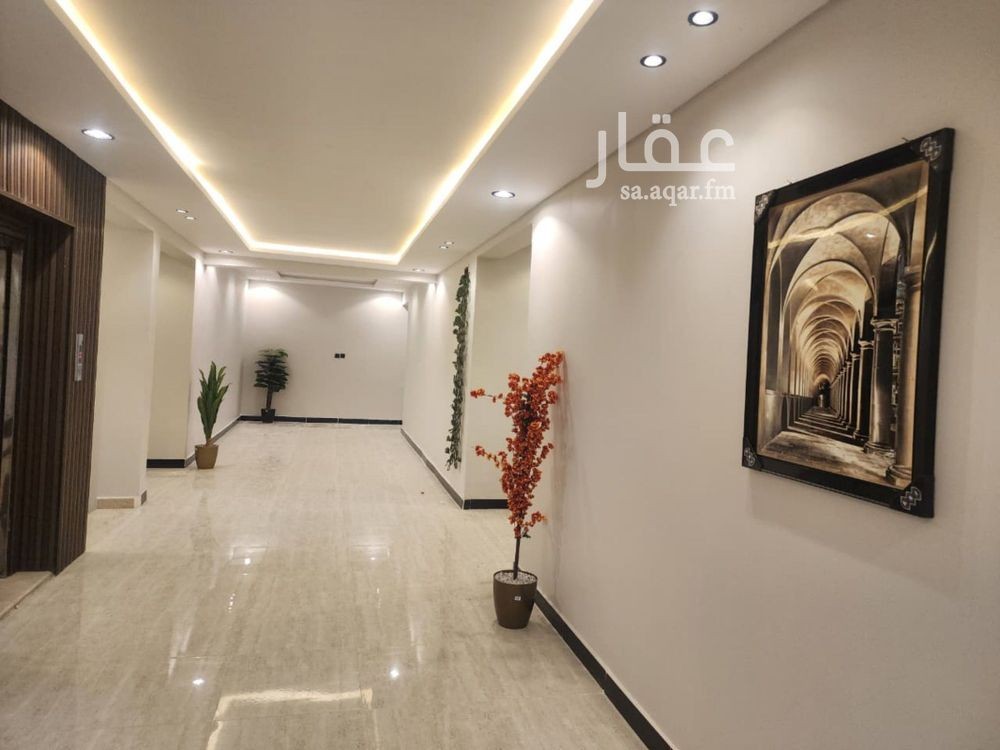 apartment in Al Yarmouk, Riyadh 3