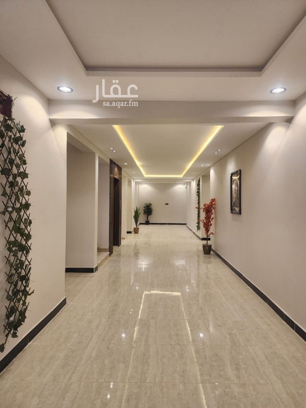 apartment in Al Yarmouk, Riyadh 4