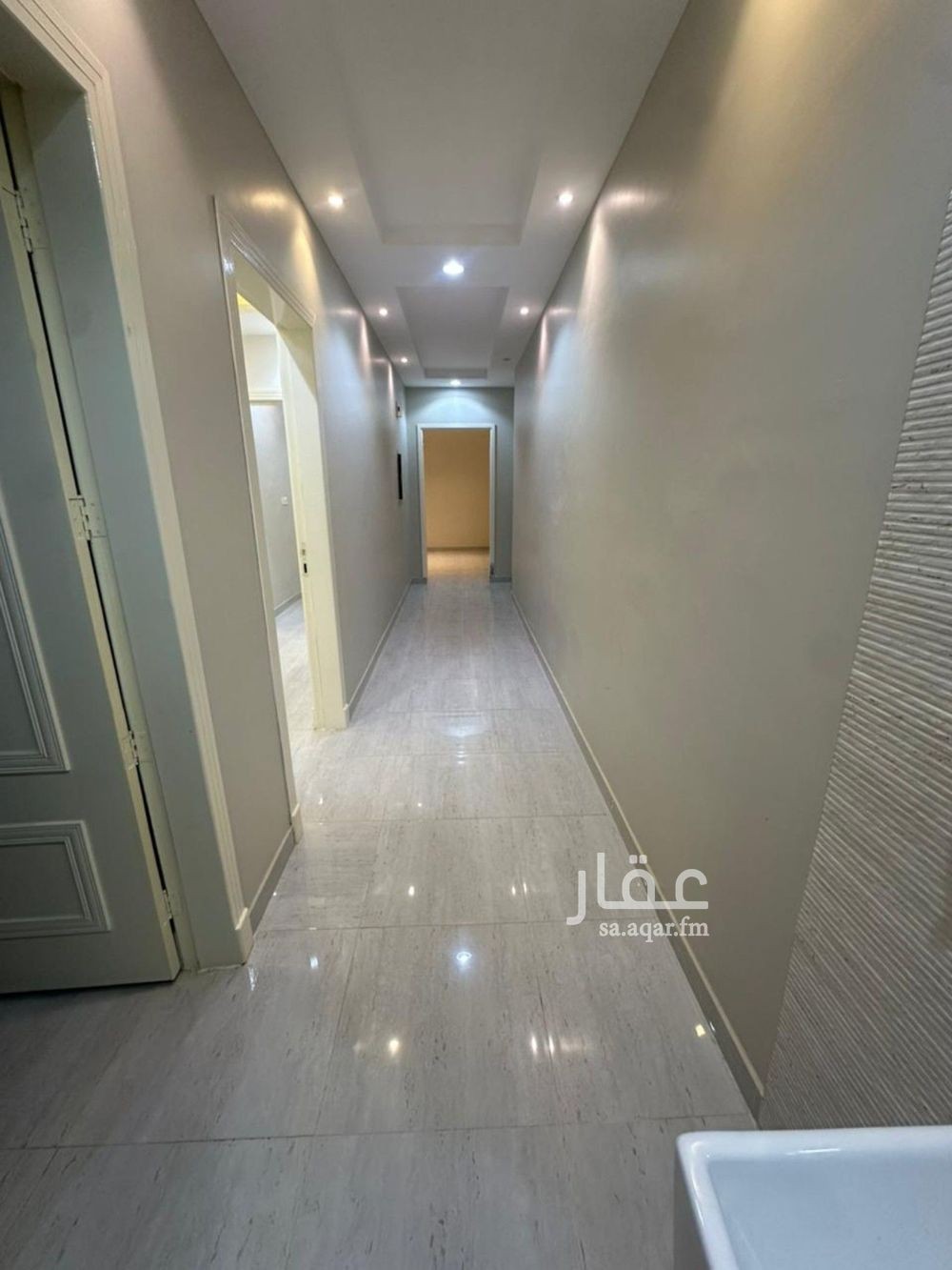 4 bedroom apartment in Qurtubah, Riyadh 4