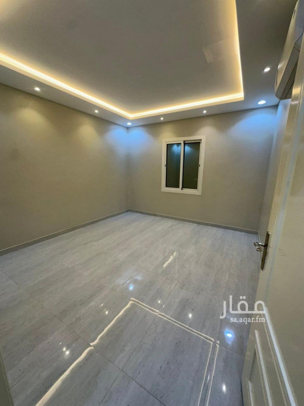 4 bedroom apartment in Qurtubah, Riyadh 5