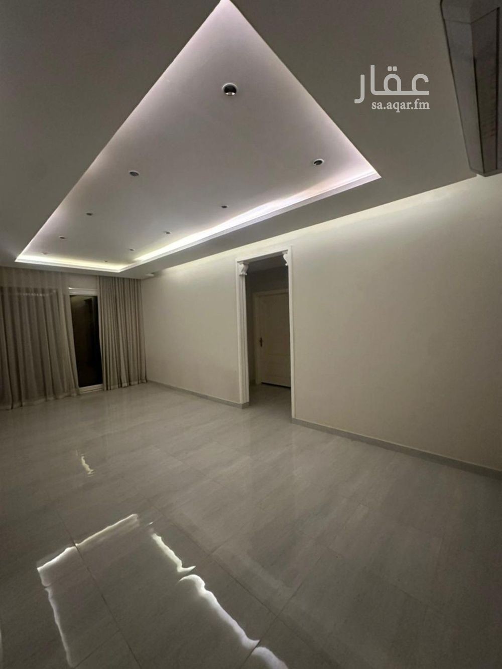 4 bedroom apartment in Qurtubah, Riyadh 6