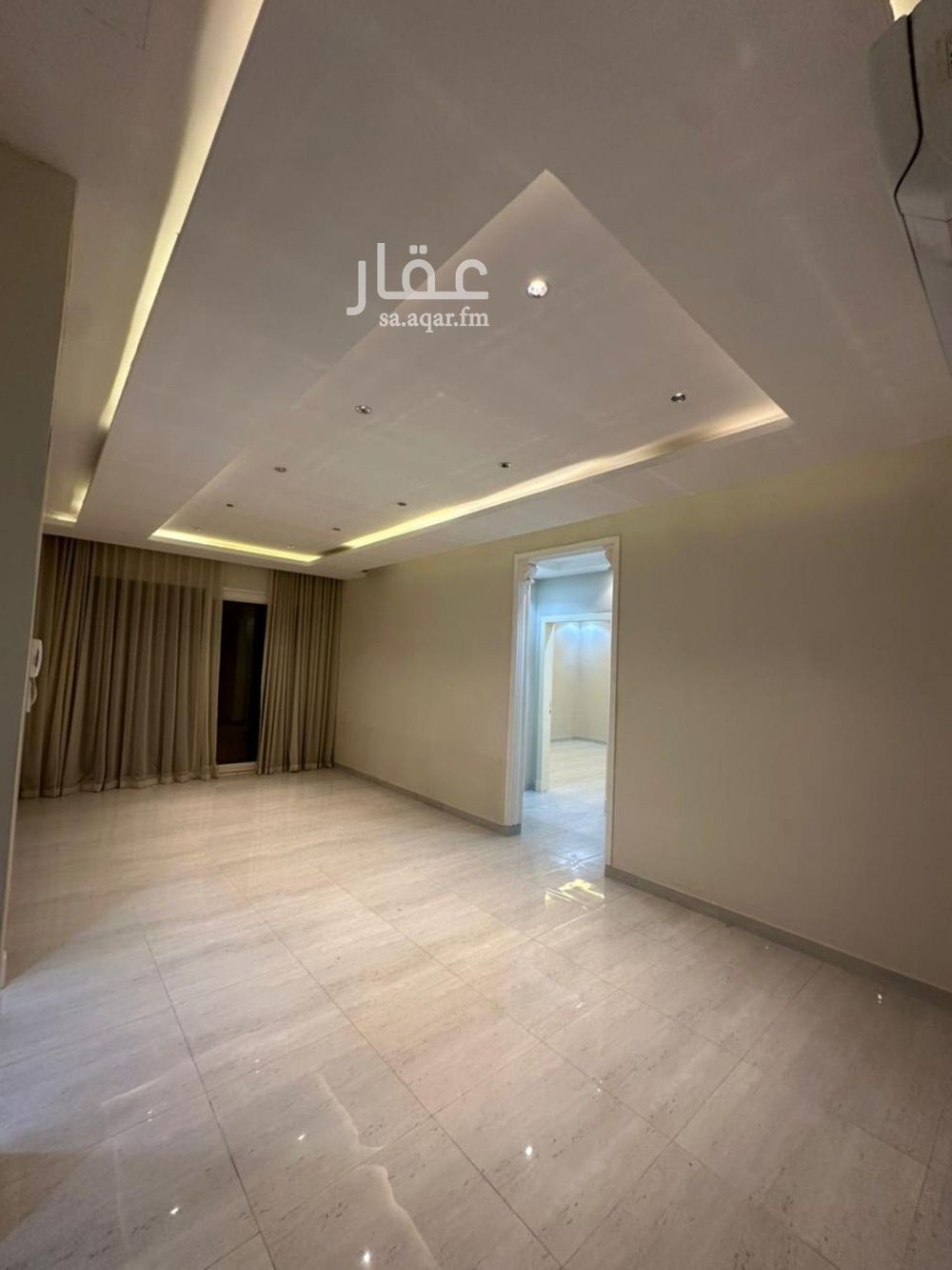 4 bedroom apartment in Qurtubah, Riyadh 7