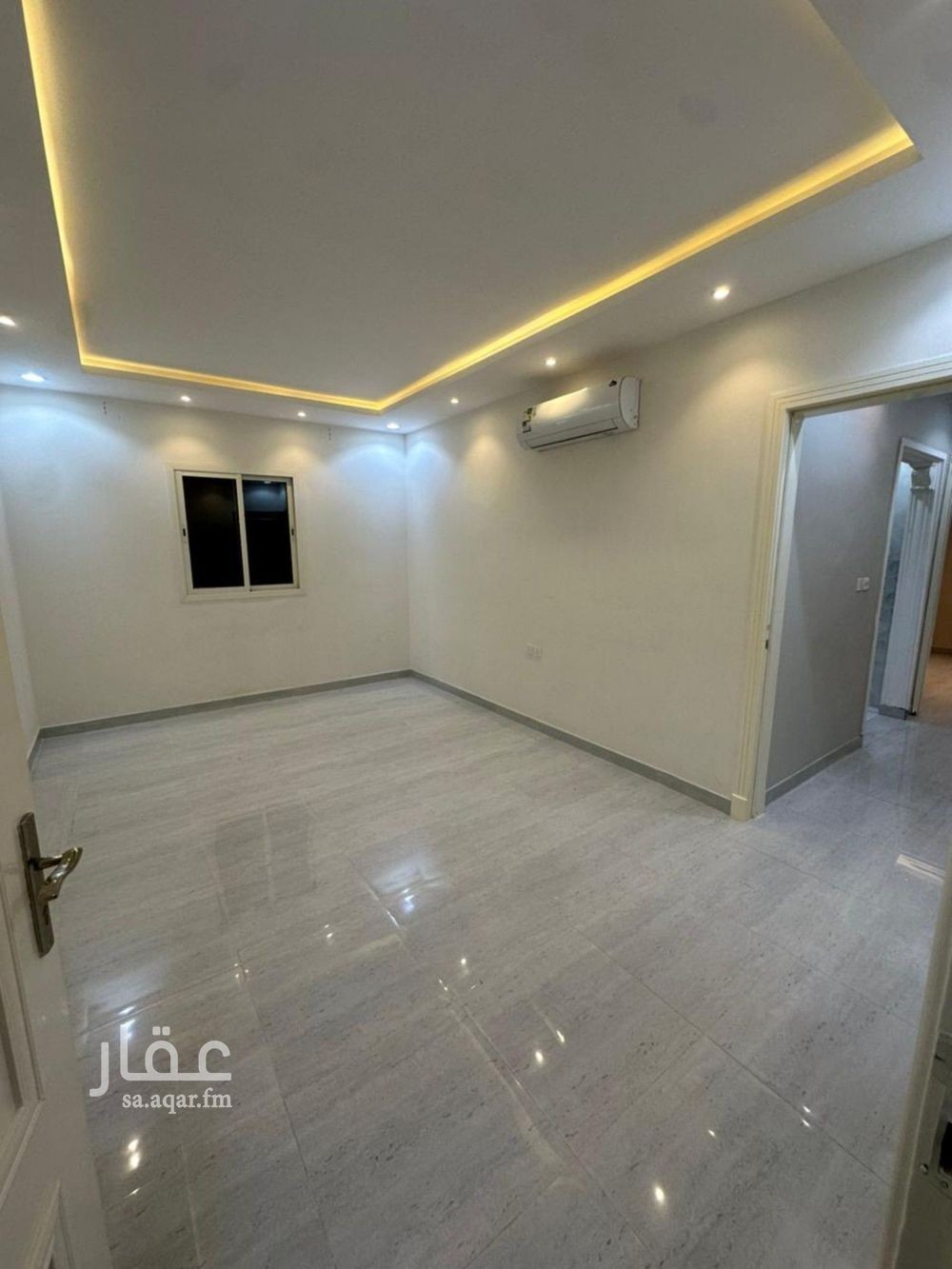 4 bedroom apartment in Qurtubah, Riyadh 8