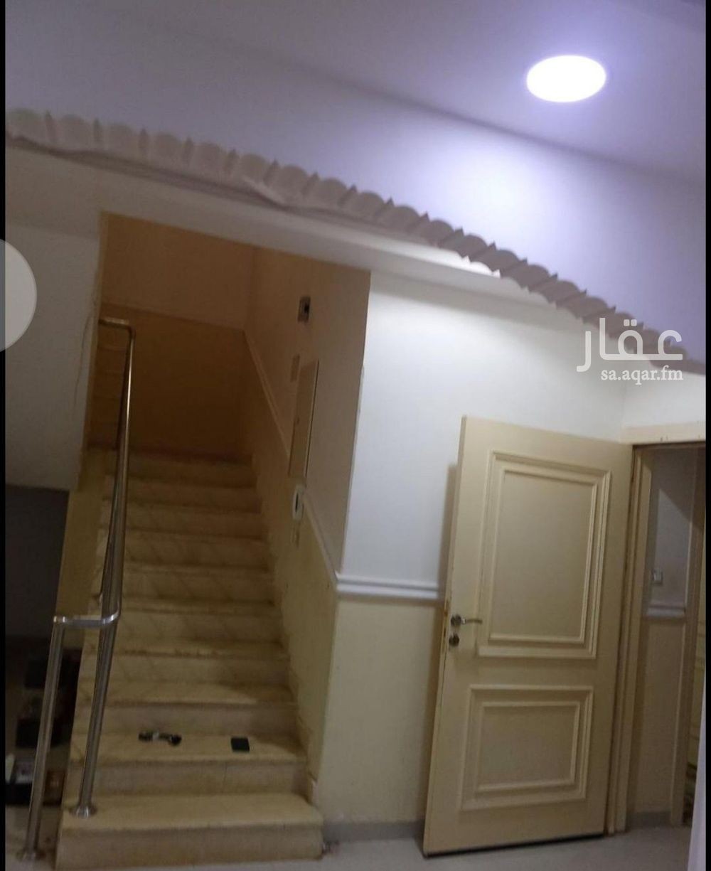 3 bedroom apartment in Wadi Laban - Tuwaiq, Riyadh 4