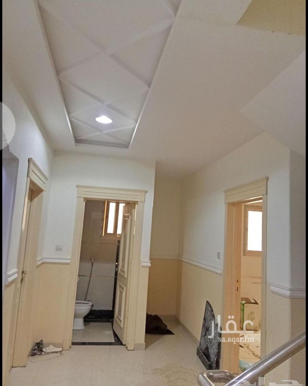 3 bedroom apartment in Wadi Laban - Tuwaiq, Riyadh 5