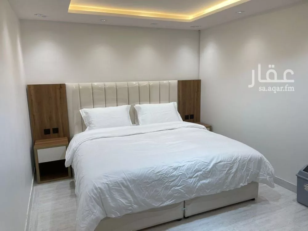 3 bedroom apartment in Al Malaz, Riyadh 7