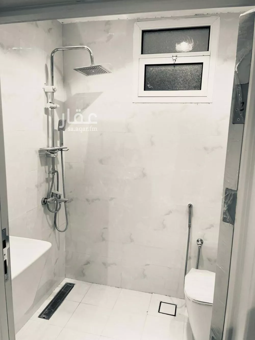 3 bedroom apartment in Al Malaz, Riyadh 2