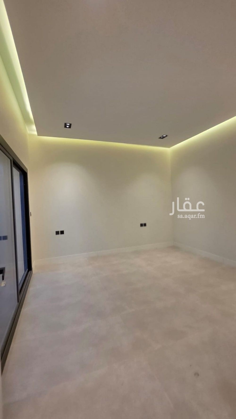 2 bedroom apartment in Al Wurud, Riyadh 4