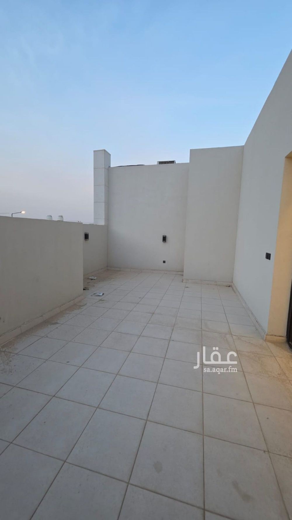 2 bedroom apartment in Al Wurud, Riyadh 5