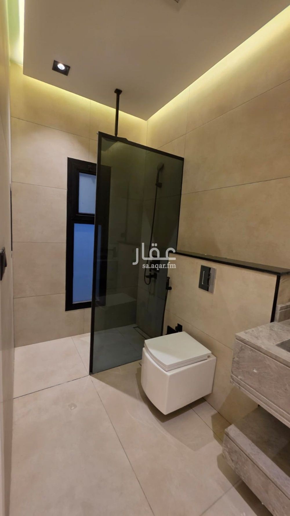 2 bedroom apartment in Al Wurud, Riyadh 6