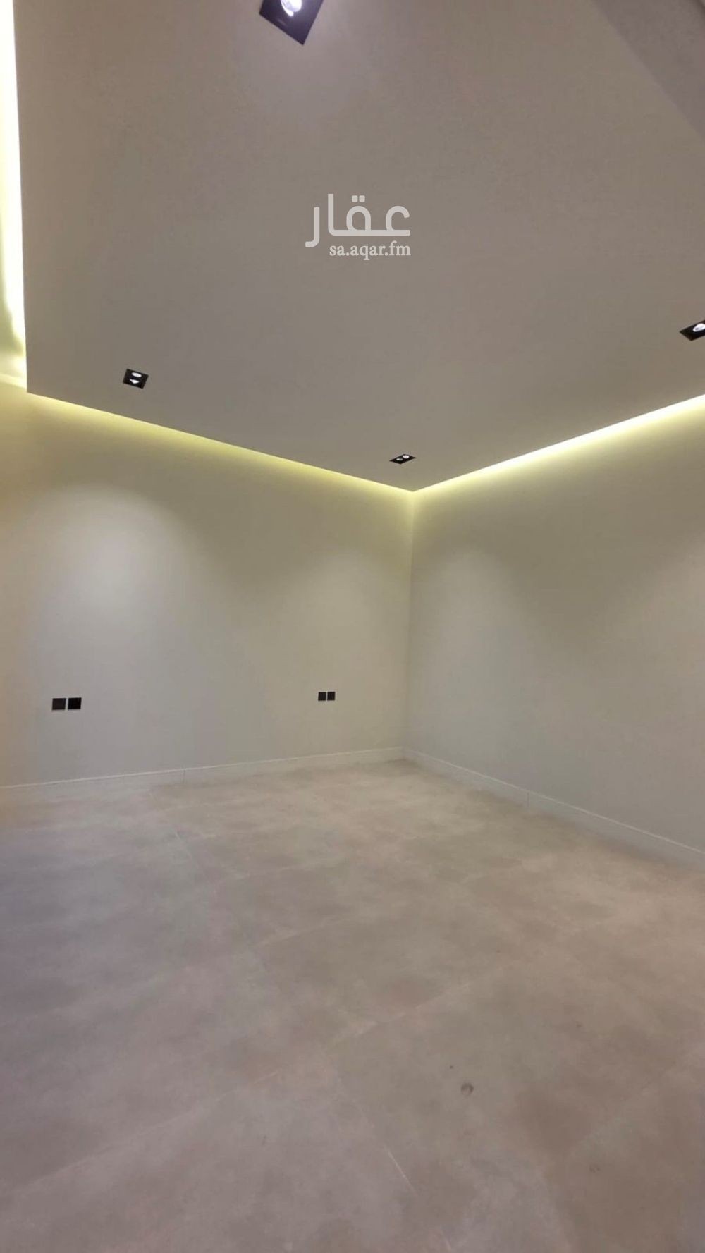 2 bedroom apartment in Al Wurud, Riyadh 7