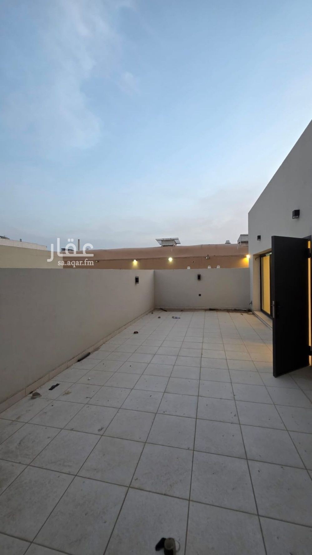 2 bedroom apartment in Al Wurud, Riyadh 8