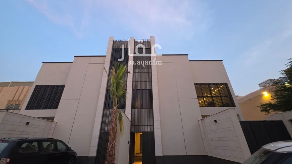 2 bedroom apartment in Al Wurud, Riyadh 9