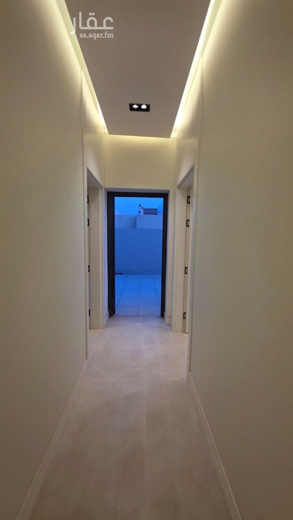 2 bedroom apartment in Al Wurud, Riyadh 10
