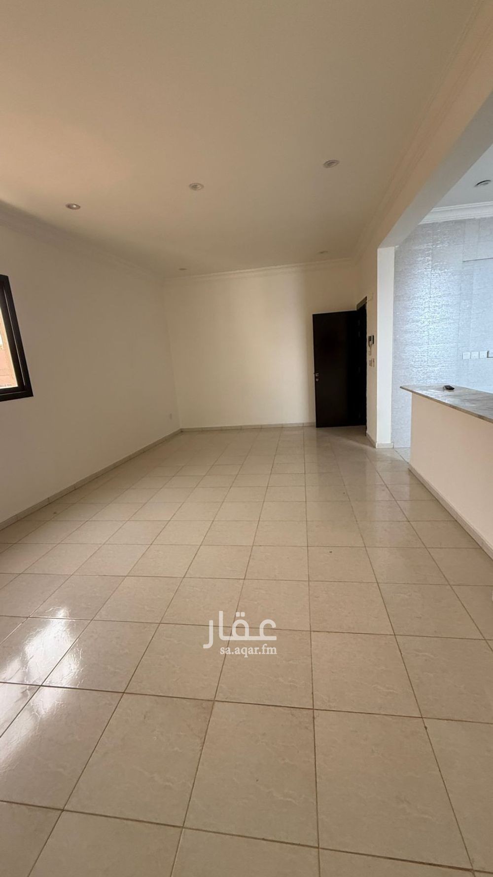 3 bedroom apartment in Al Malaz, Riyadh 4