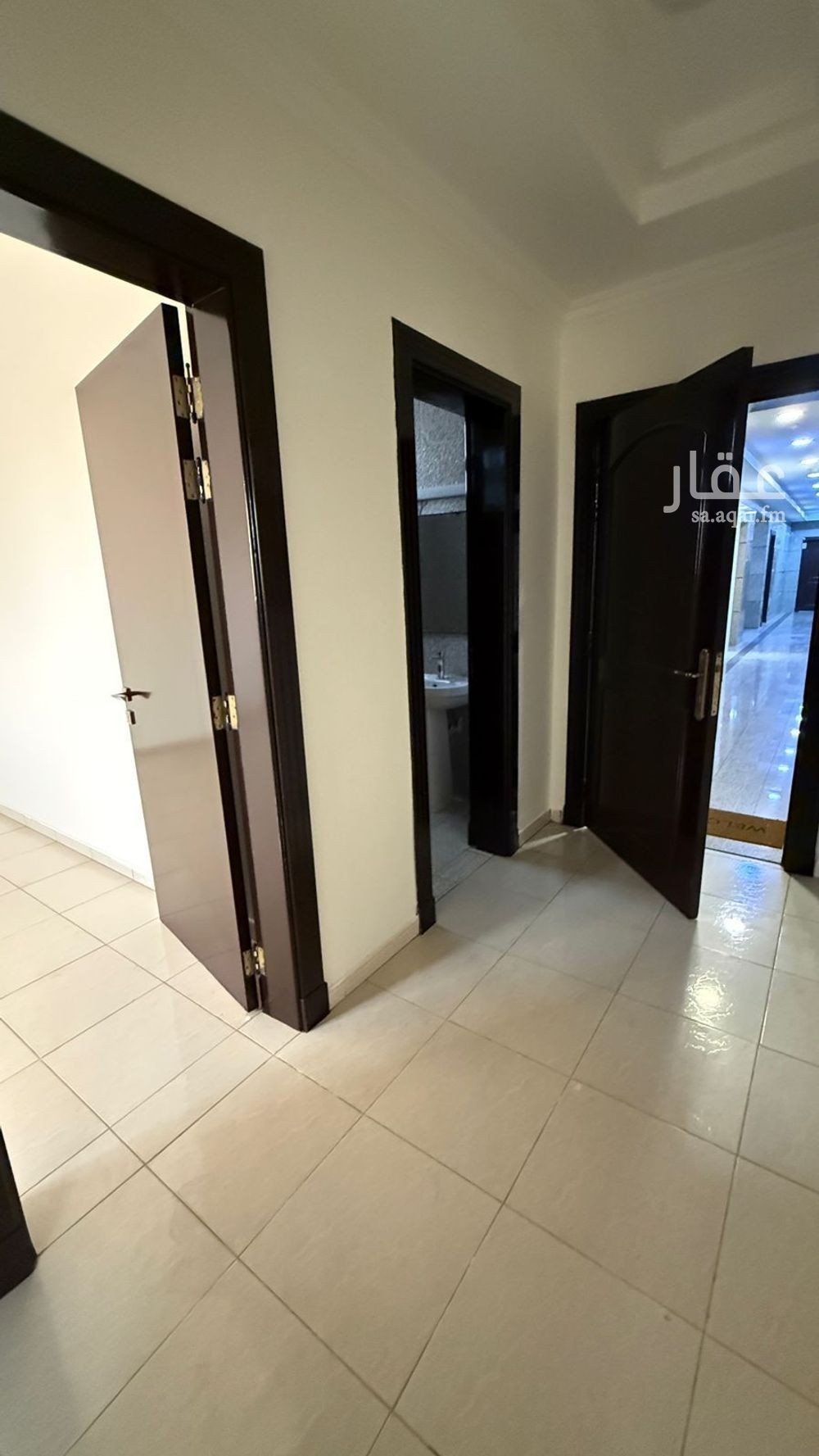 3 bedroom apartment in Al Malaz, Riyadh 5