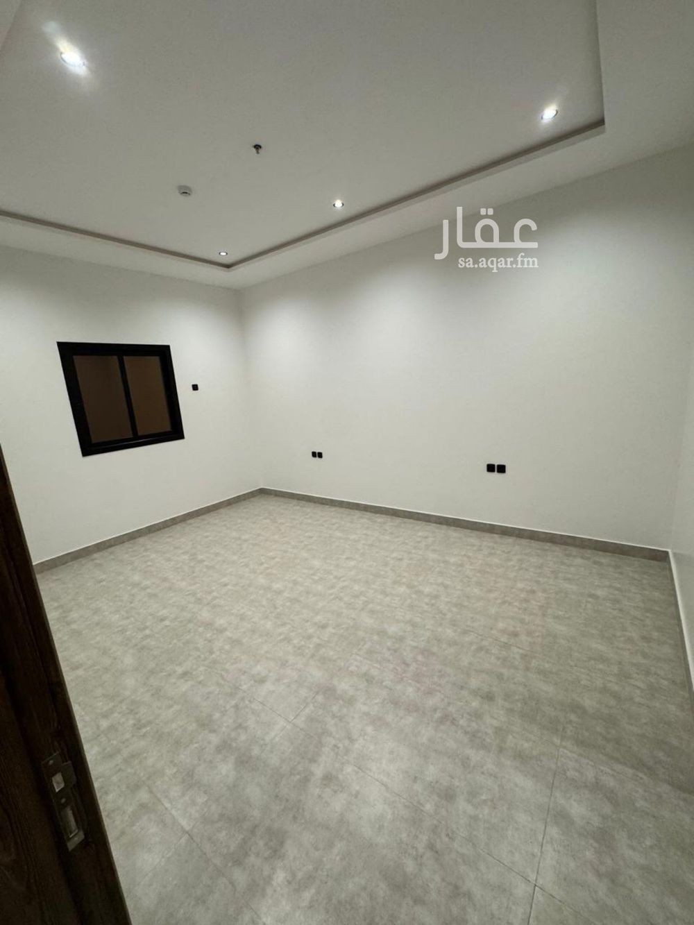 شقة 4 غرف في المنار، الرياض 15