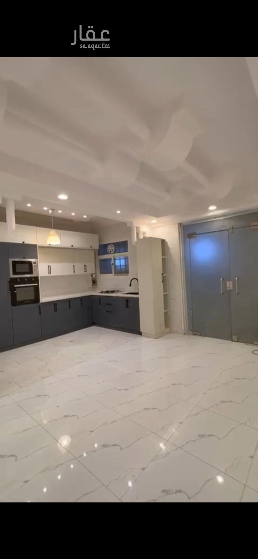 4 bedroom apartment in Granada, Riyadh 4