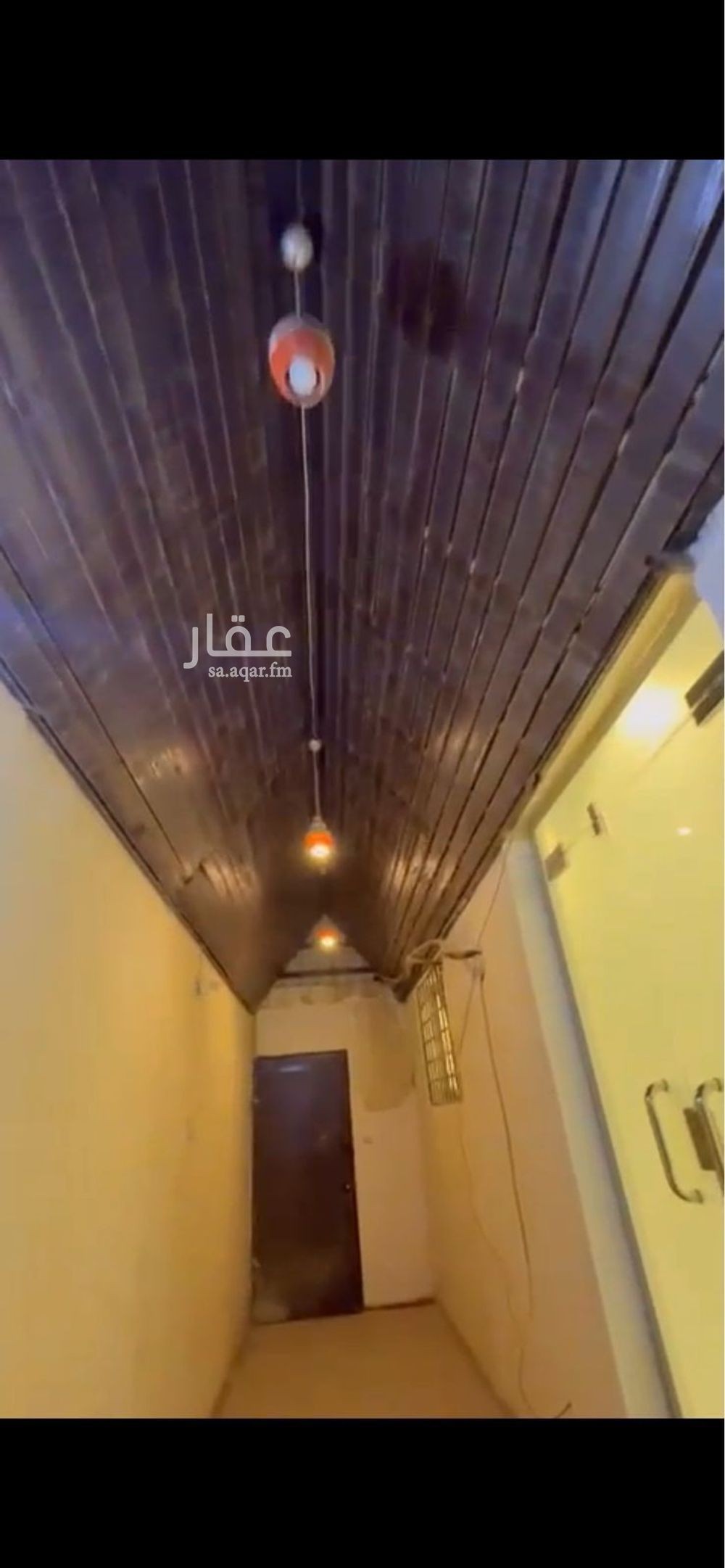 4 bedroom apartment in Granada, Riyadh 5