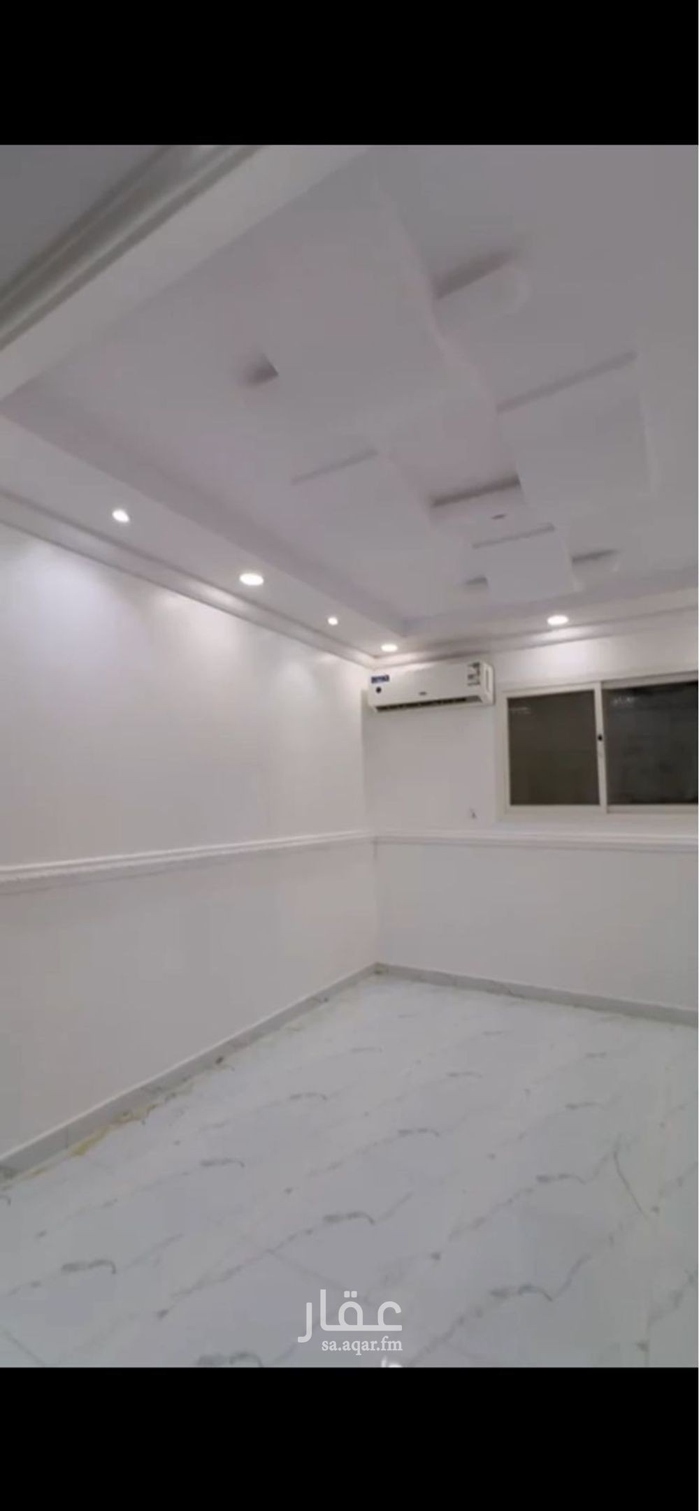 4 bedroom apartment in Granada, Riyadh 6