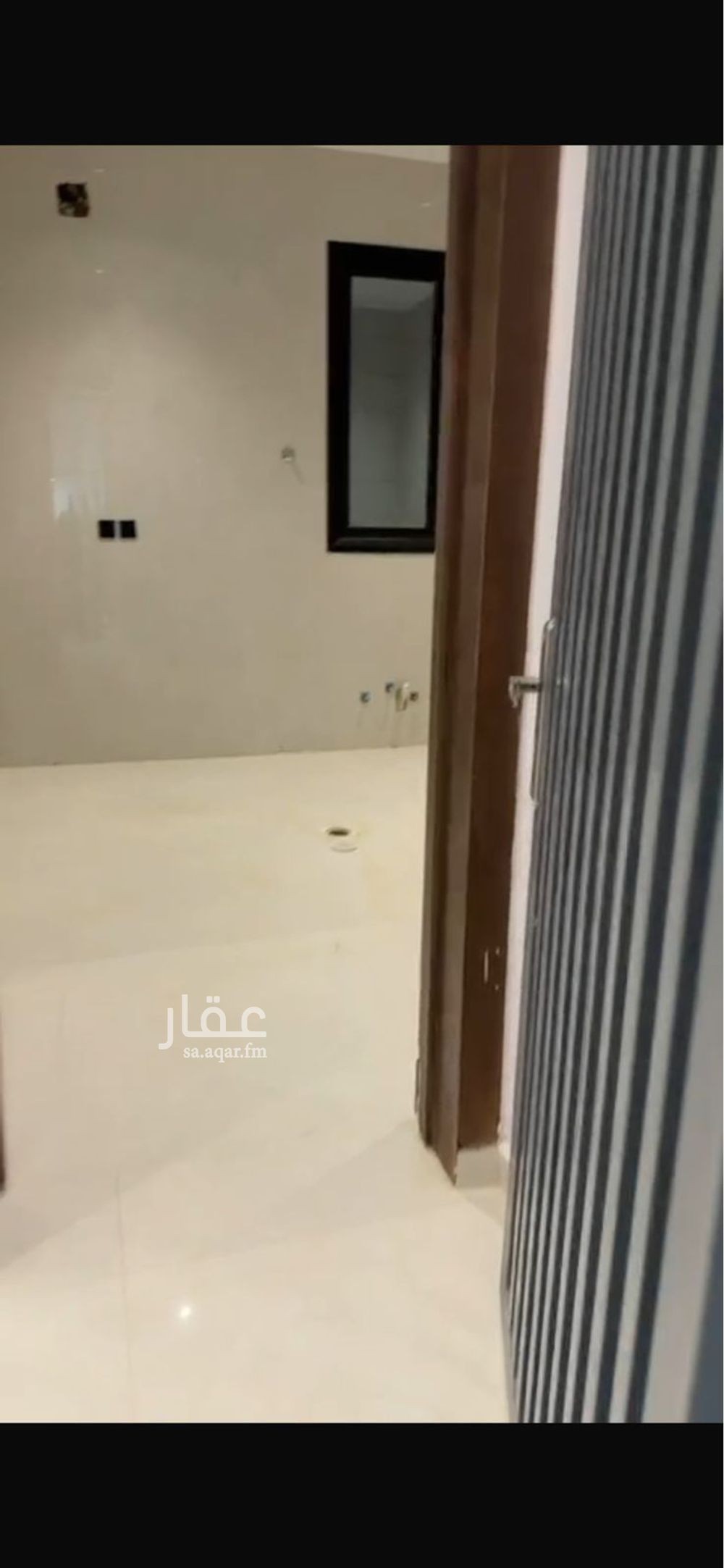 شقة 4 غرف في الندوة، الرياض 4