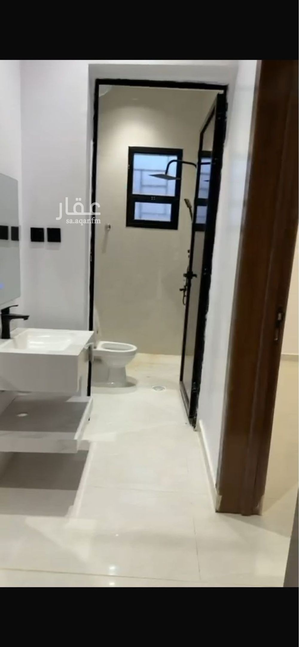 شقة 4 غرف في الندوة، الرياض 6