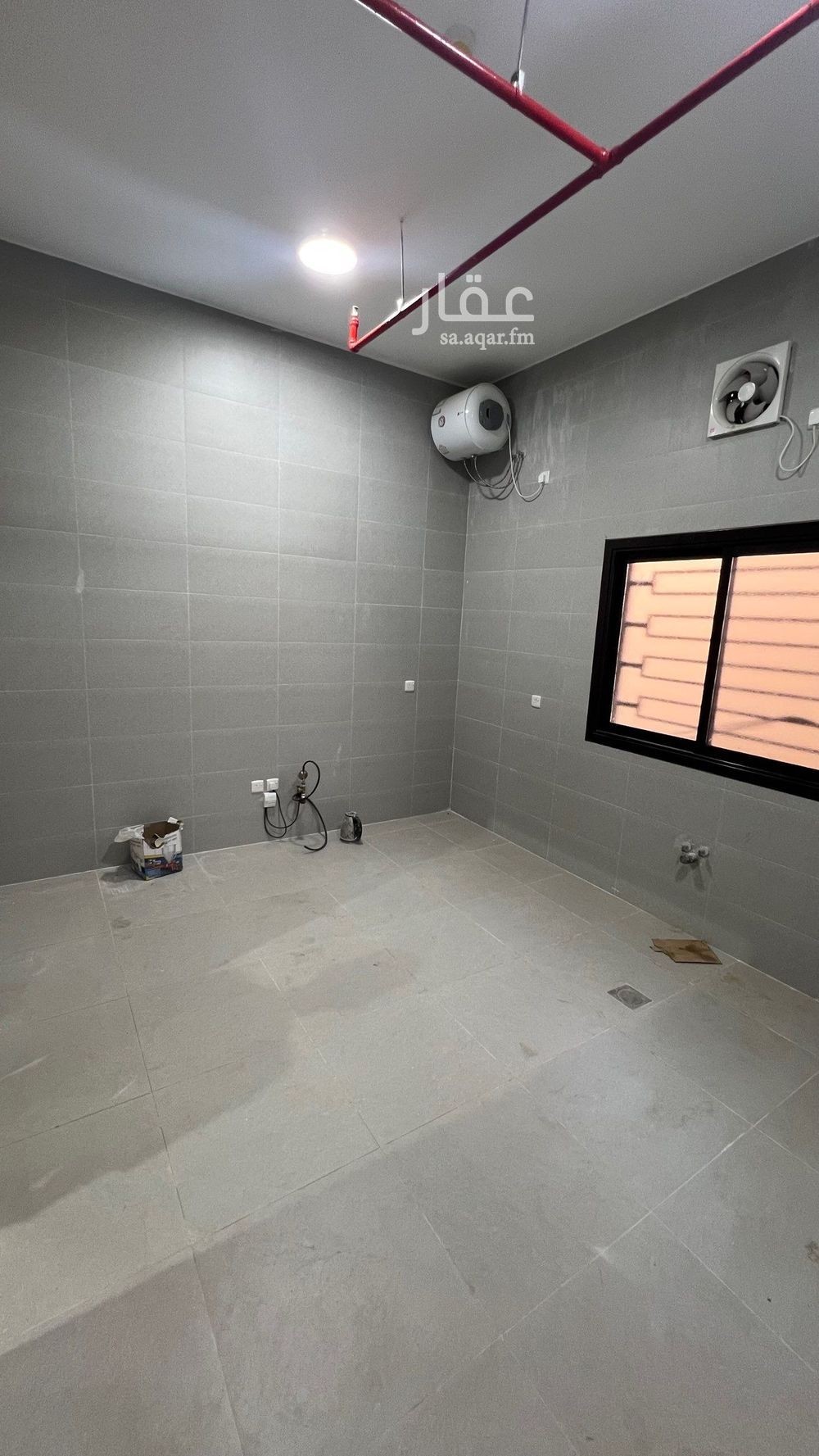 apartment in Al Manakh, Riyadh 5